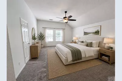 2019 Briar Grove Drive, Conroe, TX 77301 - Photo 5