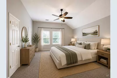 2019 Briar Grove Drive, Conroe, TX 77301 - Photo 5