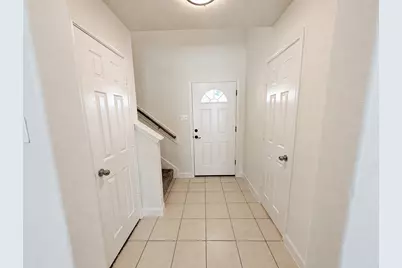 2019 Briar Grove Drive, Conroe, TX 77301 - Photo 11