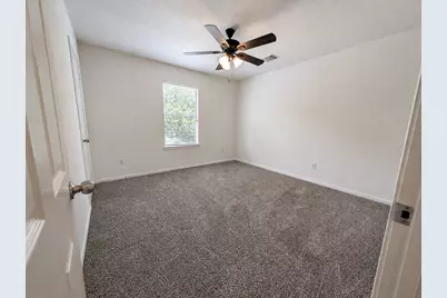 2019 Briar Grove Drive, Conroe, TX 77301 - Photo 19