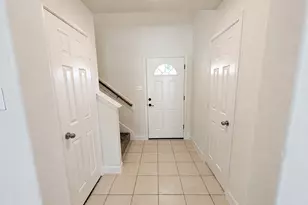 2019 Briar Grove Dr, Conroe, TX 77301 - Photo 11