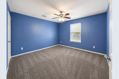 2019 Briar Grove Drive, Conroe, TX 77301 - Photo 15