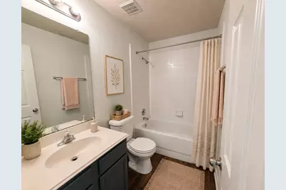2019 Briar Grove Drive, Conroe, TX 77301 - Photo 9