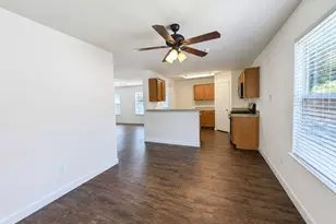 2019 Briar Grove Dr, Conroe, TX 77301 - Photo 13