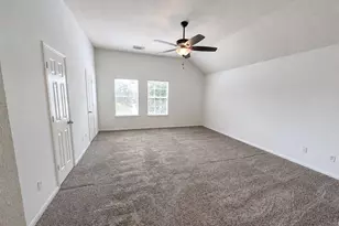 2019 Briar Grove Dr, Conroe, TX 77301 - Photo 17