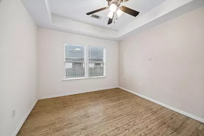 4801 Avenue H, Houston, TX 77011 - Photo 13