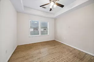 4801 Avenue H, Houston, TX 77011 - Photo 13