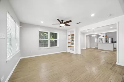 4801 Avenue H, Houston, TX 77011 - Photo 5