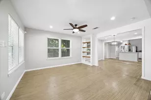 4801 Avenue H, Houston, TX 77011 - Photo 5