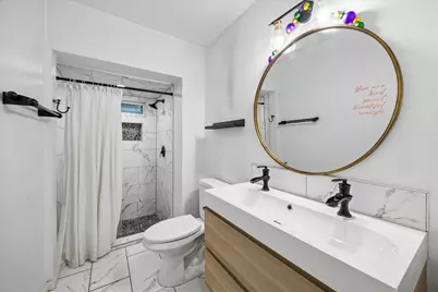 4801 Avenue H, Houston, TX 77011 - Photo 15