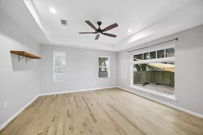 4801 Avenue H, Houston, TX 77011 - Photo 9