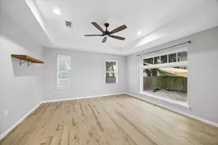4801 Avenue H, Houston, TX 77011 - Photo 9