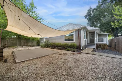 4801 Avenue H, Houston, TX 77011 - Photo 17