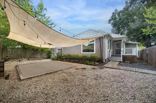 4801 Avenue H, Houston, TX 77011 - Photo 17