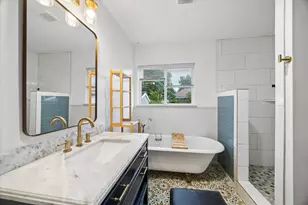 4801 Avenue H, Houston, TX 77011 - Photo 11