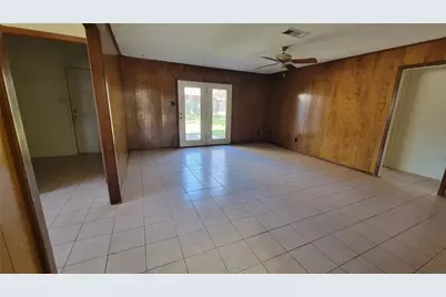 1809 Live Oak Drive, Conroe, TX 77301 - Photo 3