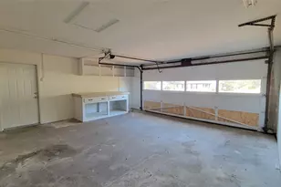 1809 Live Oak Dr, Conroe, TX 77301 - Photo 17