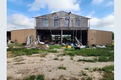 33640 Hannibal Road, Fulshear, TX 77441 - Photo 13