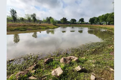 33640 Hannibal Road, Fulshear, TX 77441 - Photo 5