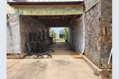 33640 Hannibal Road, Fulshear, TX 77441 - Photo 9