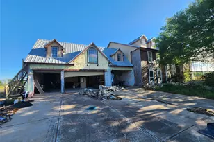 33640 Hannibal Rd, Fulshear, TX 77441 - Photo 9