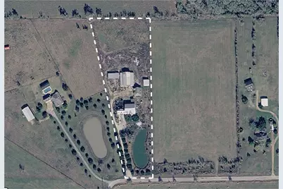 33640 Hannibal Road, Fulshear, TX 77441 - Photo 17