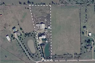 33640 Hannibal Rd, Fulshear, TX 77441 - Photo 17