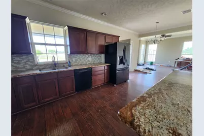 33640 Hannibal Road, Fulshear, TX 77441 - Photo 11