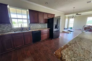 33640 Hannibal Rd, Fulshear, TX 77441 - Photo 11