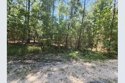 285 Sweet Gum Drive, Brookeland, TX 75931 - Photo 1