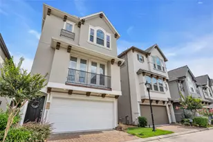 10607 Centre Forest Dr, Houston, TX 77043 - Photo 1