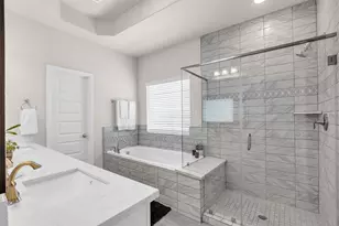 10607 Centre Forest Dr, Houston, TX 77043 - Photo 31