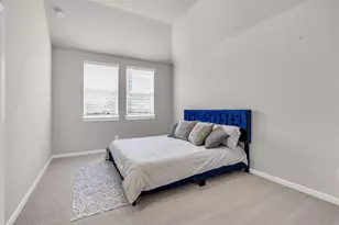 10607 Centre Forest Dr, Houston, TX 77043 - Photo 35