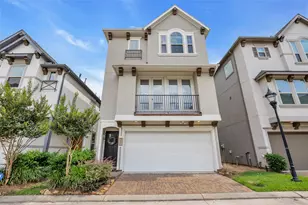 10607 Centre Forest Dr, Houston, TX 77043 - Photo 1