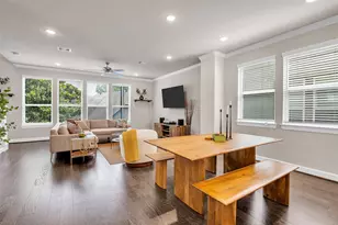 10607 Centre Forest Dr, Houston, TX 77043 - Photo 13