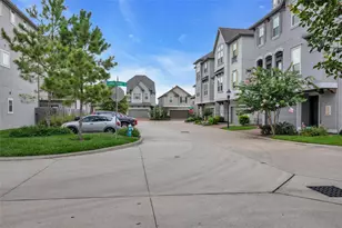 10607 Centre Forest Dr, Houston, TX 77043 - Photo 41