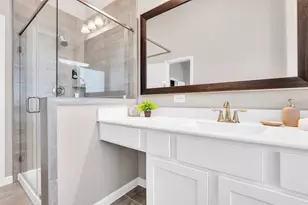 10607 Centre Forest Dr, Houston, TX 77043 - Photo 37