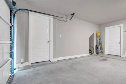 10607 Centre Forest Drive, Houston, TX 77043 - Photo 37