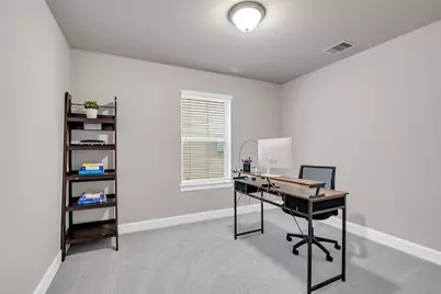 10607 Centre Forest Drive, Houston, TX 77043 - Photo 31