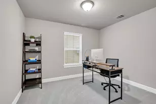 10607 Centre Forest Dr, Houston, TX 77043 - Photo 31