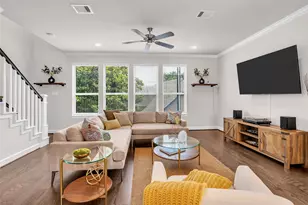 10607 Centre Forest Dr, Houston, TX 77043 - Photo 23