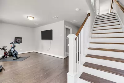 10607 Centre Forest Drive, Houston, TX 77043 - Photo 29