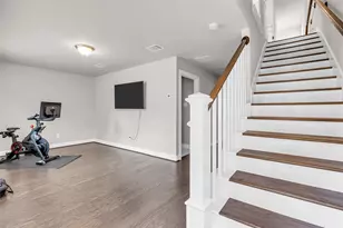 10607 Centre Forest Dr, Houston, TX 77043 - Photo 29