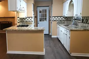 405 Rose Marie Blvd, Hearne, TX 77859 - Photo 9