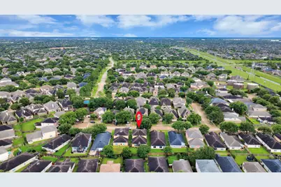 26526 Marble Point Lane, Katy, TX 77494 - Photo 39