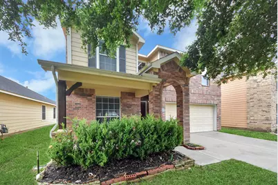 26526 Marble Point Lane, Katy, TX 77494 - Photo 35