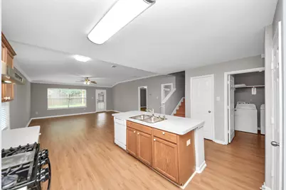 26526 Marble Point Lane, Katy, TX 77494 - Photo 13