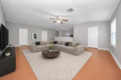 26526 Marble Point Lane, Katy, TX 77494 - Photo 25