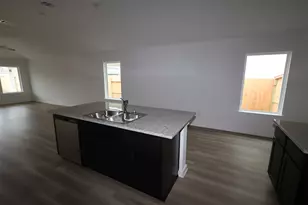 1734 Green Warbler Ln, Crosby, TX 77532 - Photo 5