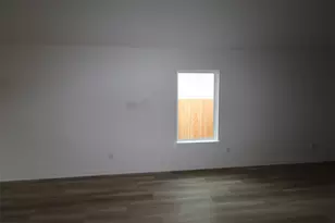 1734 Green Warbler Ln, Crosby, TX 77532 - Photo 7